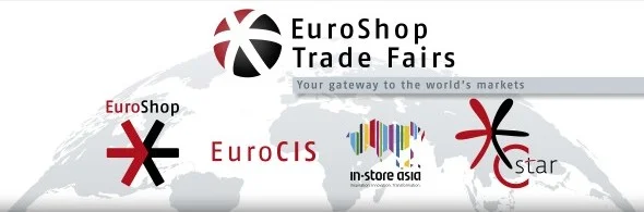 EuroShop